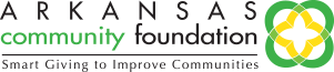 Arkansas Community Foundation